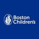 Boston Childrens Health Physicians LLP company logo