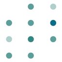 Magnosco GmbH company logo