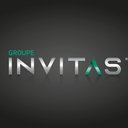 INVITAS company logo