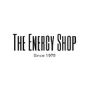 The Energy Shop company logo