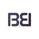 株式会社　Be.I company logo