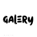 Galery SAS company logo