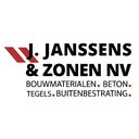 J. Janssens &amp; zonen NV company logo