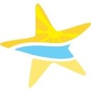 Clear Skies Ahead company logo