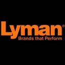 Lyman Products company logo