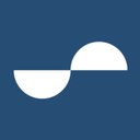 Lunar Energy company logo