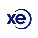Xe company logo