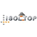 ISOLTOP company logo