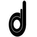 Dampdoctor company logo