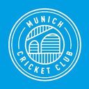 Munich Cricket Club company logo