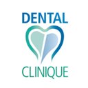 DENTAL CLINIQUE SPA company logo