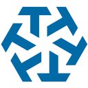 Turntide Technologies Inc company logo