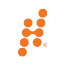 HumanEdge company logo