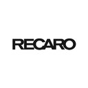 RECARO Aircraft Seating Americas LLC company logo