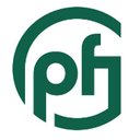 Premium Food Group ApS & Co. KG company logo