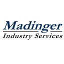 Madinger GmbH company logo