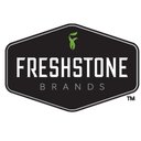 Freshstone Brands Inc. company logo