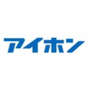 アイホン株式会社 company logo