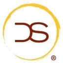 Desert Sun Tanning Salon company logo