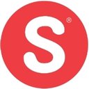 SOEDESCO company logo
