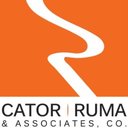 Cator, Ruma & Associates company logo