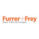 Furrer+Frey Deutschland GmbH company logo