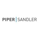 Piper Sandler &amp; Co. company logo