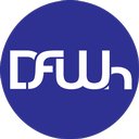 Discount Fashion Warehouse company logo