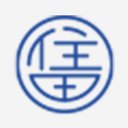 株式会社　住田工務店 company logo