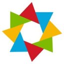 Partner in Publishing company logo