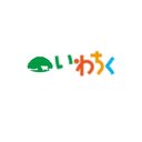 株式会社いわちく company logo