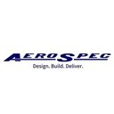 AeroSpec Inc company logo