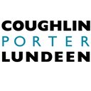 Coughlin Porter Lundeen company logo