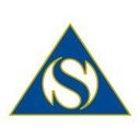 Atlantic Orthopaedic Specialists company logo