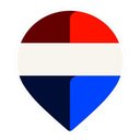RE/MAX REAL ESTATE BROKERAGE company logo