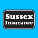 Sussex Insurance company logo