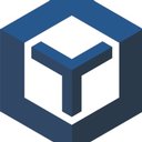 York Precision Machining & Hydraulics company logo