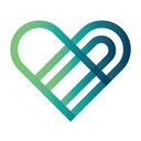 Pillars Community Health company logo
