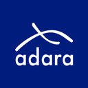 Residencias Adara S.L.U. company logo