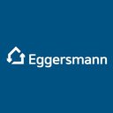 Eggersmann Gruppe company logo