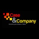 CASE &amp; COMPANY company logo