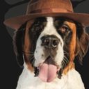 K-9 Companions Dog Training company logo