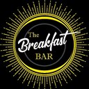 The Breakfast Bar company logo