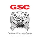 GSC Segurança Eletronica Ltda company logo
