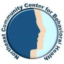 Northeast Community Center for Behavioral Health company logo