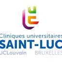 Cliniques Universitaires Saint-Luc company logo