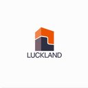 株式会社ラックランド company logo