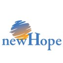 NEW HOPE VILLAGE INC company logo