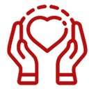 Seniorcare GmbH company logo
