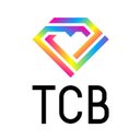 TCB高崎院 company logo
